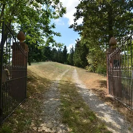 Crovoli Gaiole in Chianti